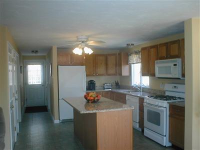 24 Hirsch Road Forestdale, MA 02644 - Photo 6 of 15 Additional Photo