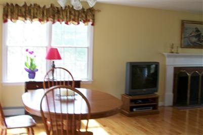 24 Hirsch Road Forestdale, MA 02644 - Photo 7 of 15 Additional Photo