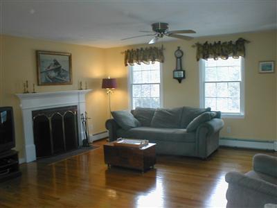 24 Hirsch Road Forestdale, MA 02644 - Photo 8 of 15 Additional Photo