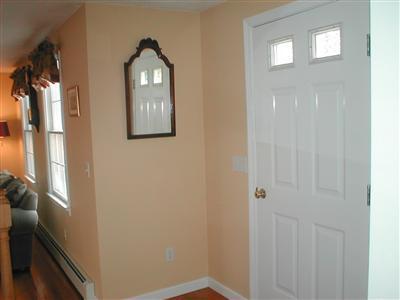 24 Hirsch Road Forestdale, MA 02644 - Photo 9 of 15 Additional Photo