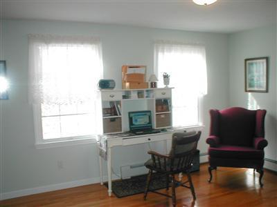24 Hirsch Road Forestdale, MA 02644 - Photo 10 of 15 Additional Photo