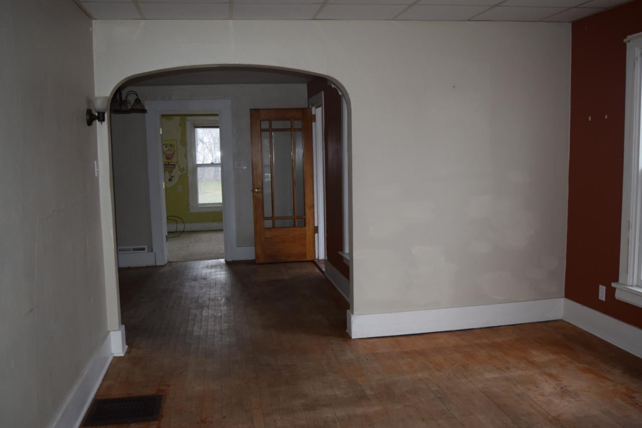 633 Carr Street Rhinelander, WI 54501 - Photo 6 of 54 Gallery Image 6