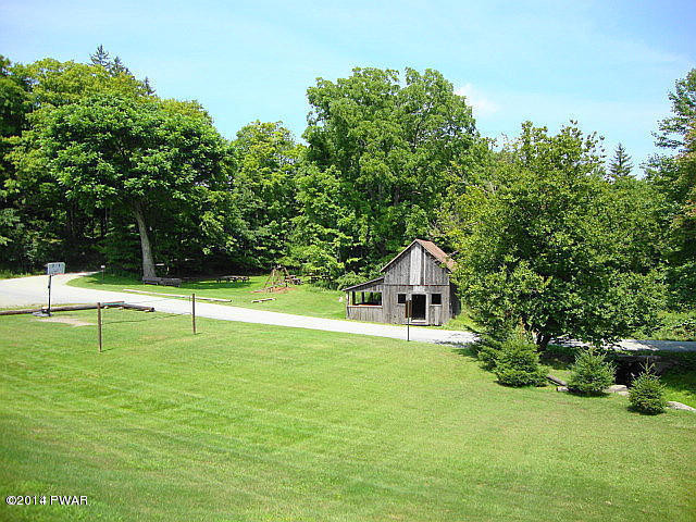 174 Lake Road Lake Ariel, PA 18436 - Photo 54 of 64 Gallery Image 54