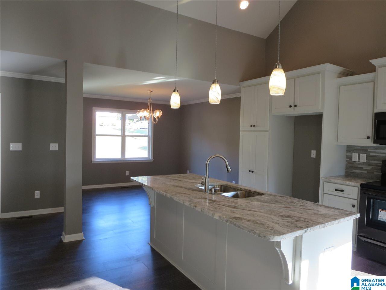 12084 Danny Drive McCalla, AL 35111 - Photo 6 of 28