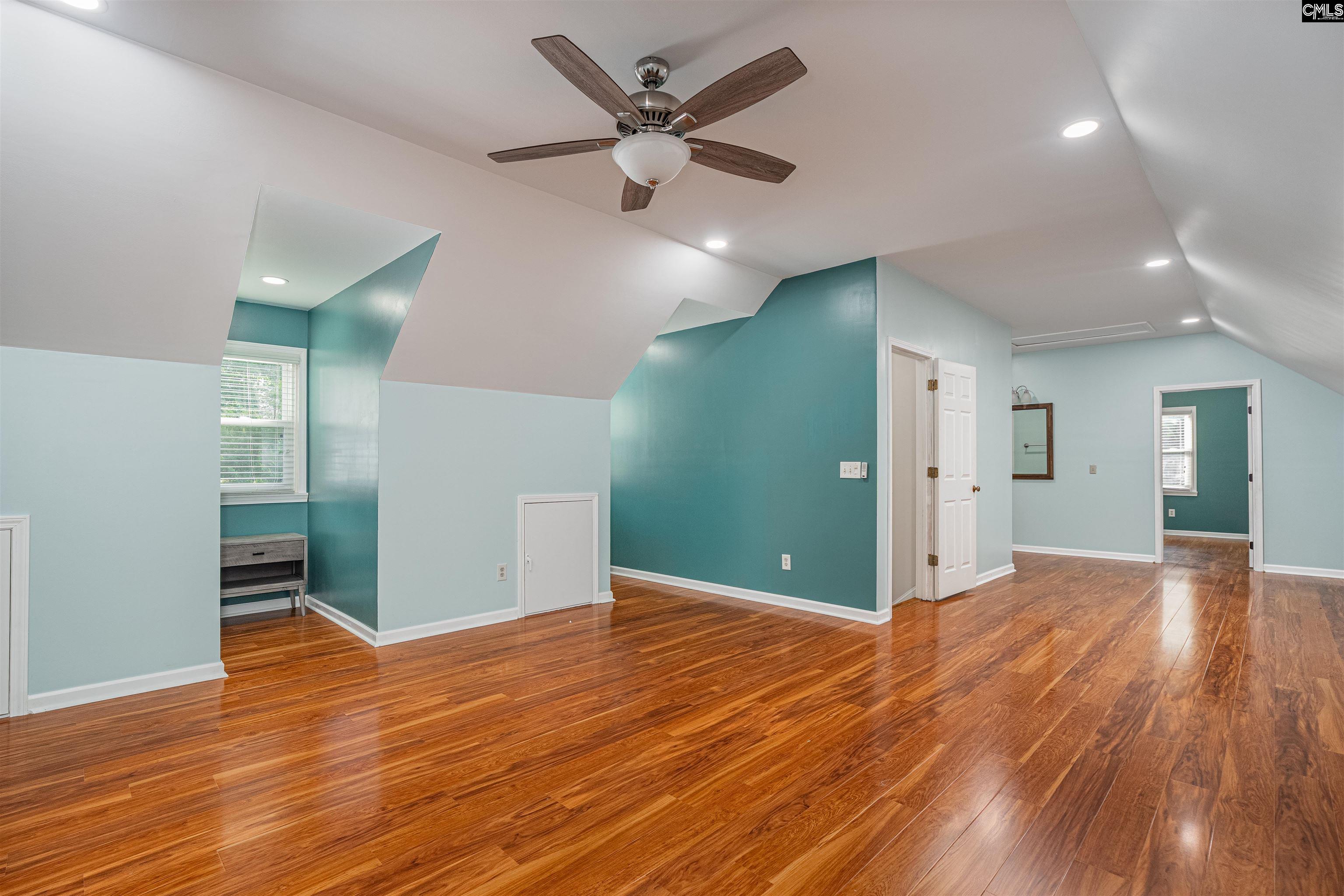 139 Walnut Lane Columbia, SC 29212 - Photo 27 of 57