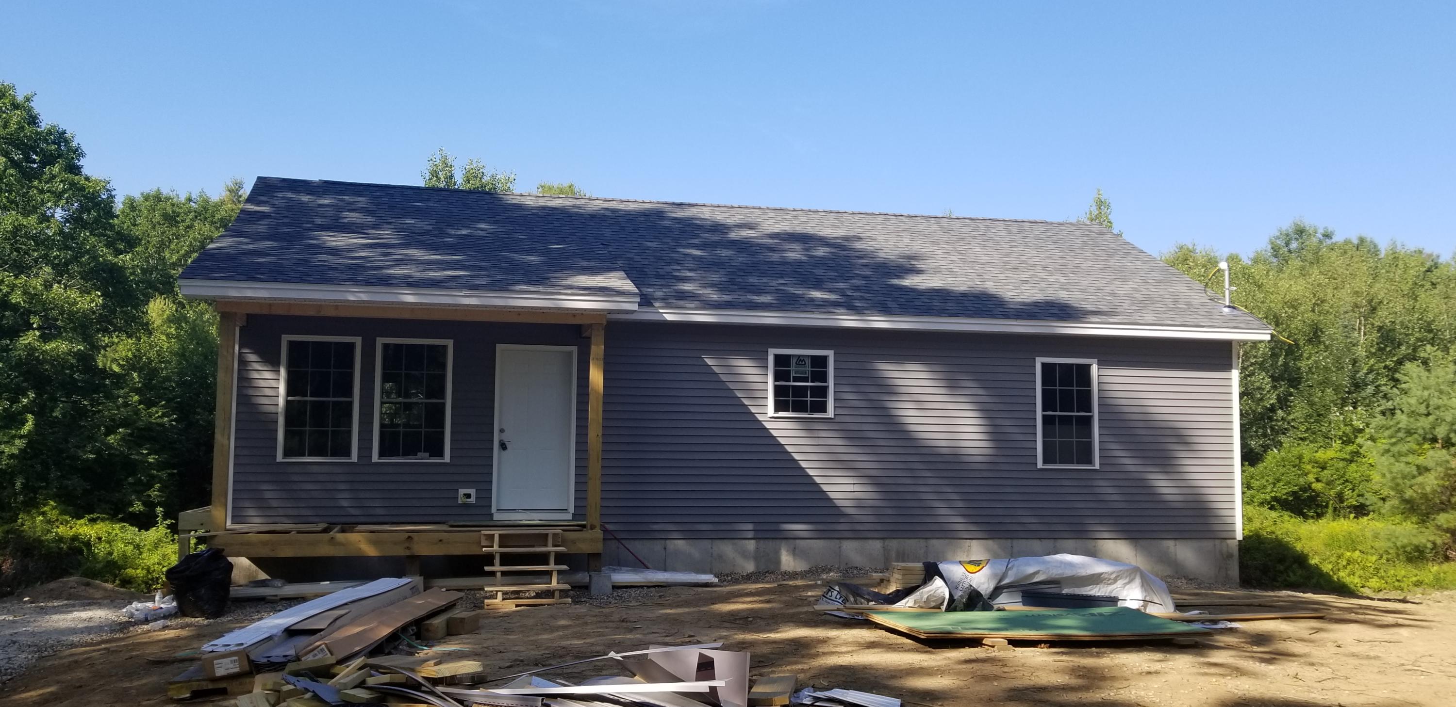 325 Mt Hope Road Sanford, ME 04073 - Photo 1 of 4 20200731_165048