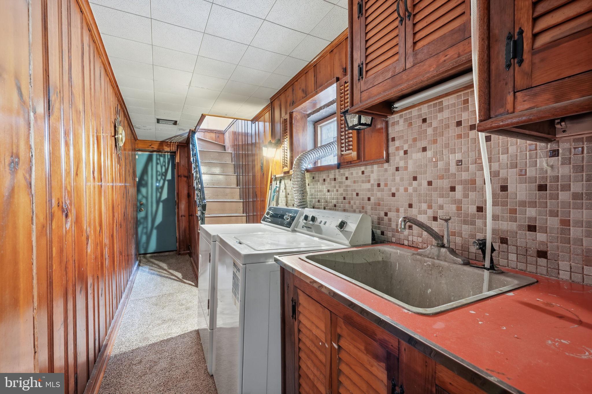 1814 Chelsea Road Elkins Park, PA 19027 - Photo 26 of 29