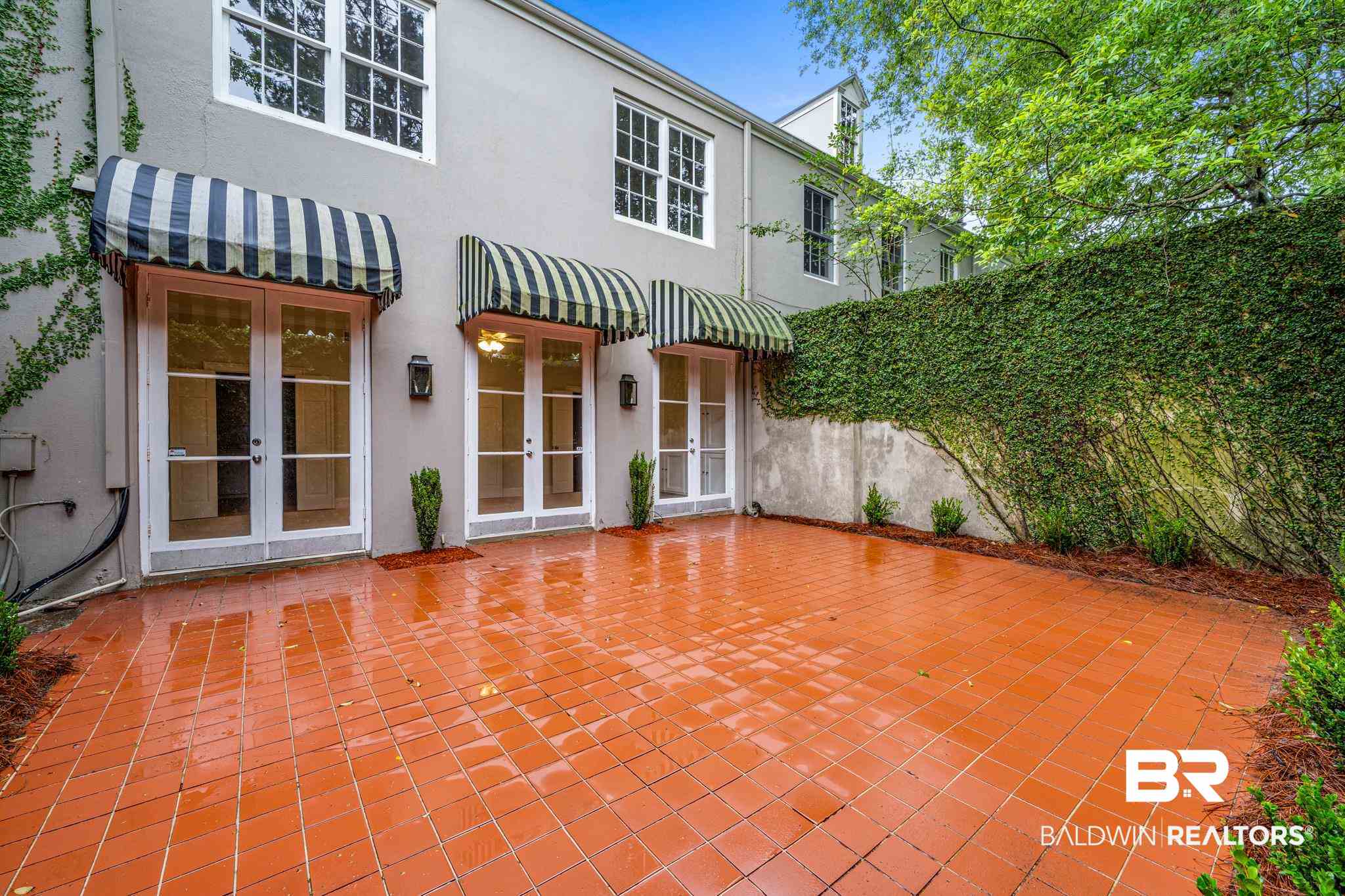 111 Place Le Vert, Unit 111 Mobile, AL 36608 - Photo 36 of 36