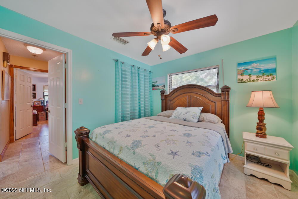 804 Queen Road St. Augustine, FL 32086 - Photo 11 of 33 804_Queen-6