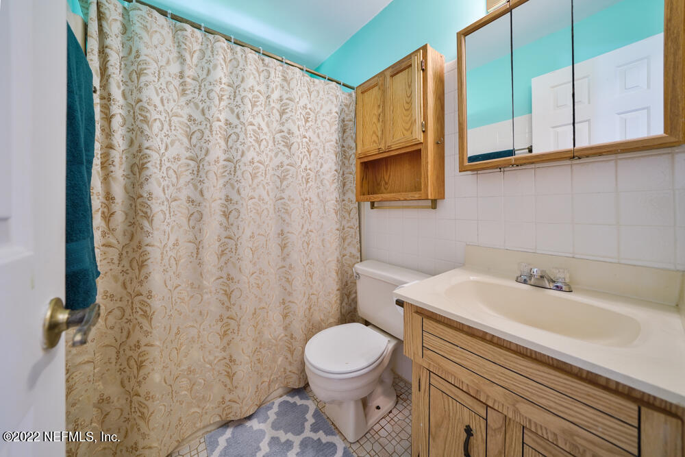 804 Queen Road St. Augustine, FL 32086 - Photo 12 of 33 804_Queen-7