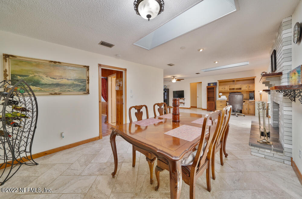 804 Queen Road St. Augustine, FL 32086 - Photo 14 of 33 804_Queen-9