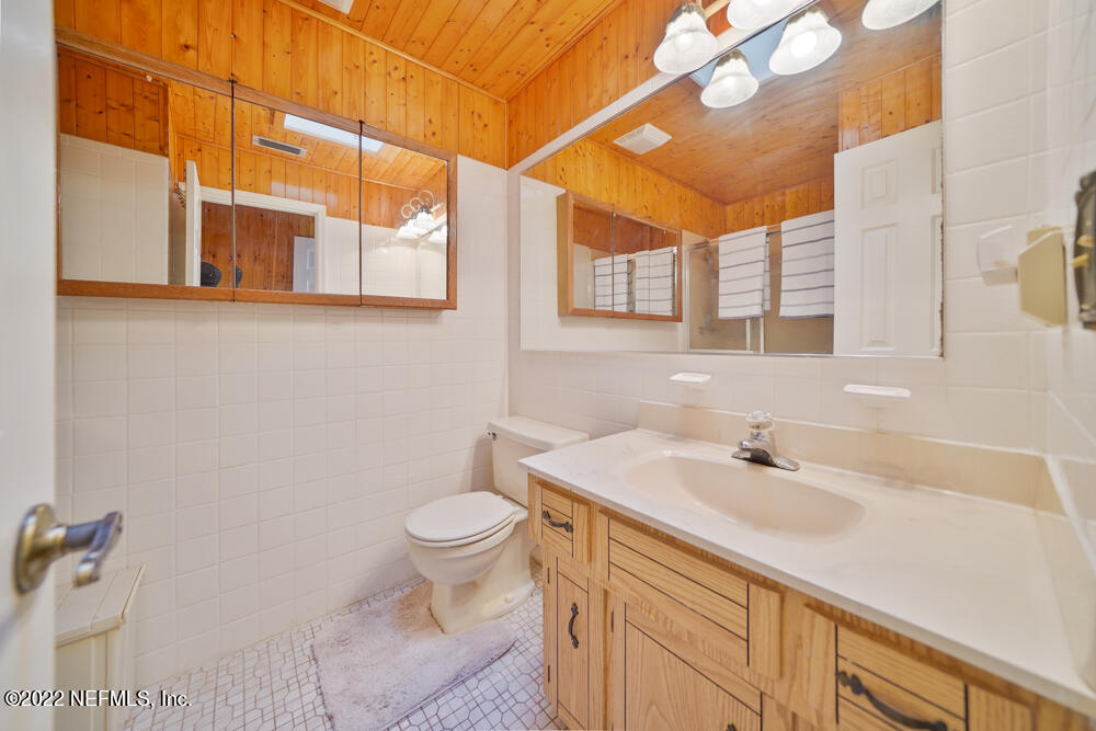 804 Queen Road St. Augustine, FL 32086 - Photo 15 of 33 804_Queen-10