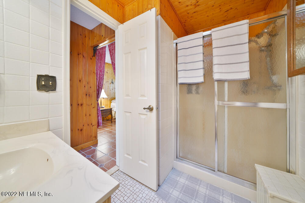 804 Queen Road St. Augustine, FL 32086 - Photo 16 of 33 804_Queen-11