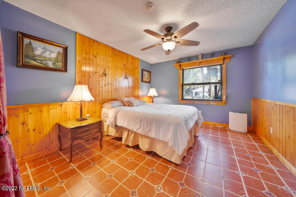 804 Queen Road St. Augustine, FL 32086 - Photo 17 of 33 804_Queen-12