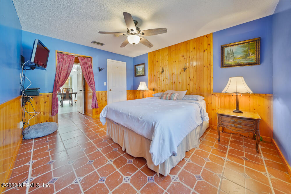 804 Queen Road St. Augustine, FL 32086 - Photo 18 of 33 804_Queen-13