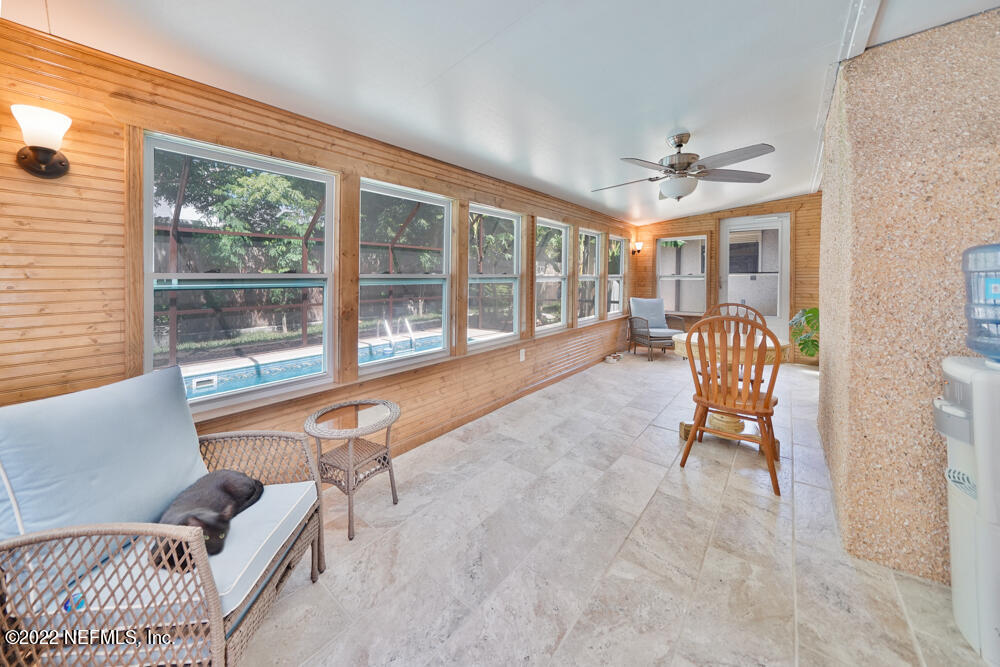 804 Queen Road St. Augustine, FL 32086 - Photo 20 of 33 804_Queen-15