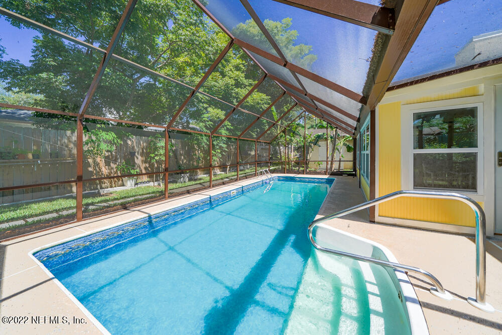 804 Queen Road St. Augustine, FL 32086 - Photo 2 of 33 804_Queen-20