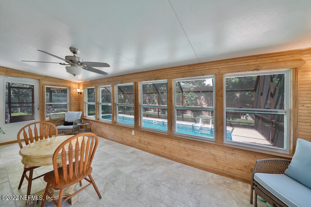 804 Queen Road St. Augustine, FL 32086 - Photo 21 of 33 804_Queen-16