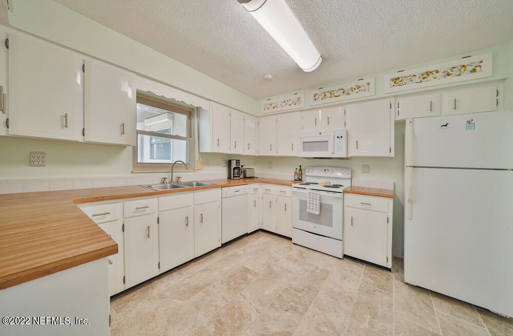 804 Queen Road St. Augustine, FL 32086 - Photo 22 of 33 804_Queen-17