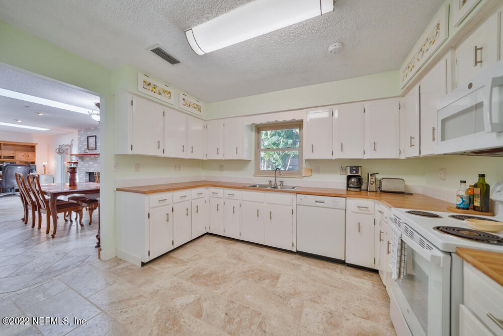 804 Queen Road St. Augustine, FL 32086 - Photo 23 of 33 804_Queen-18