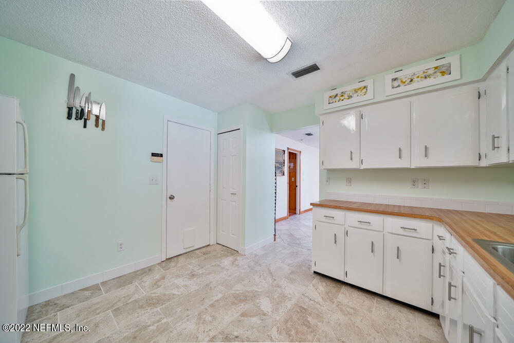 804 Queen Road St. Augustine, FL 32086 - Photo 24 of 33 804_Queen-19