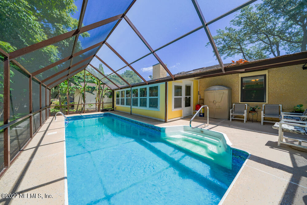 804 Queen Road St. Augustine, FL 32086 - Photo 25 of 33 804_Queen-21