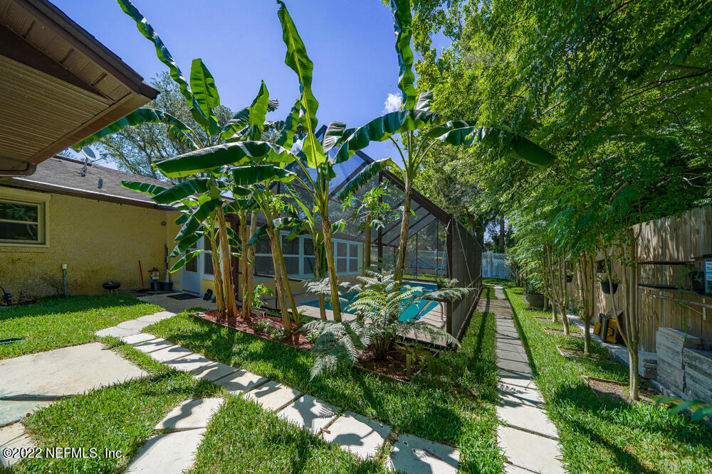 804 Queen Road St. Augustine, FL 32086 - Photo 28 of 33 804_Queen-26