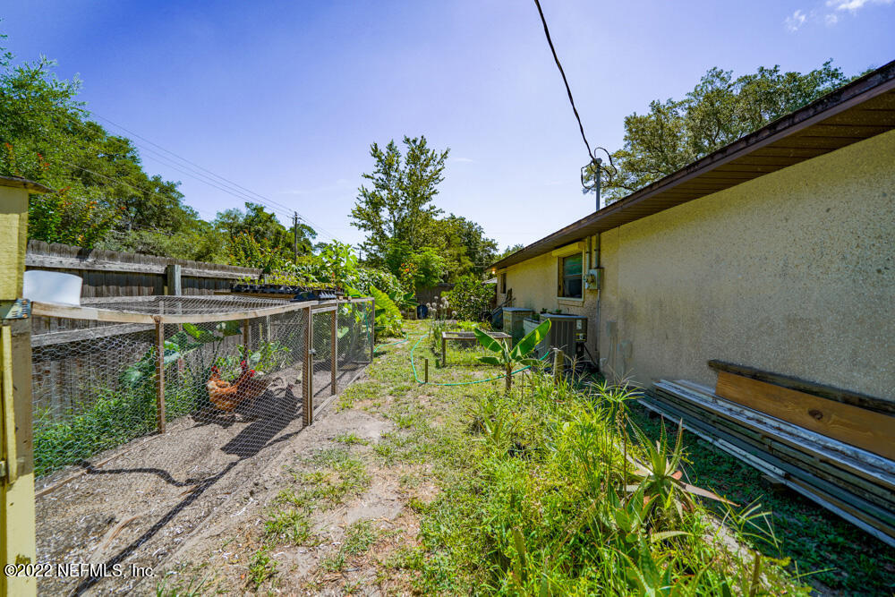 804 Queen Road St. Augustine, FL 32086 - Photo 29 of 33 804_Queen-34