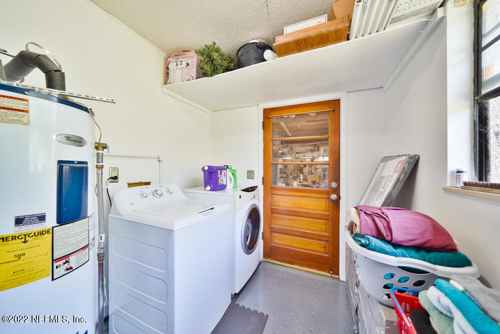 804 Queen Road St. Augustine, FL 32086 - Photo 30 of 33 804_Queen-36