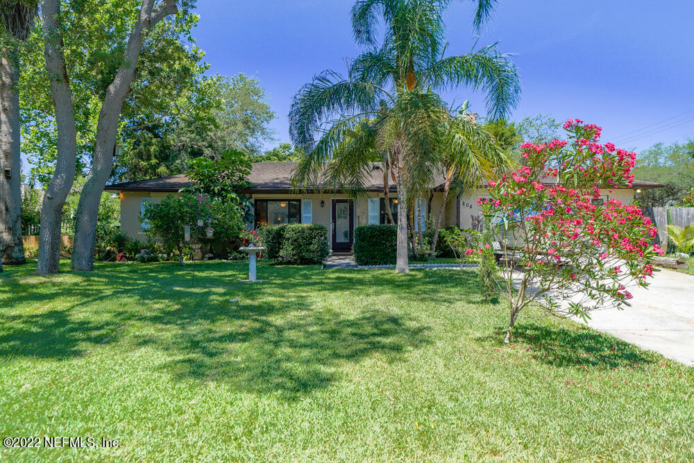 804 Queen Road St. Augustine, FL 32086 - Photo 3 of 33 804_Queen-29