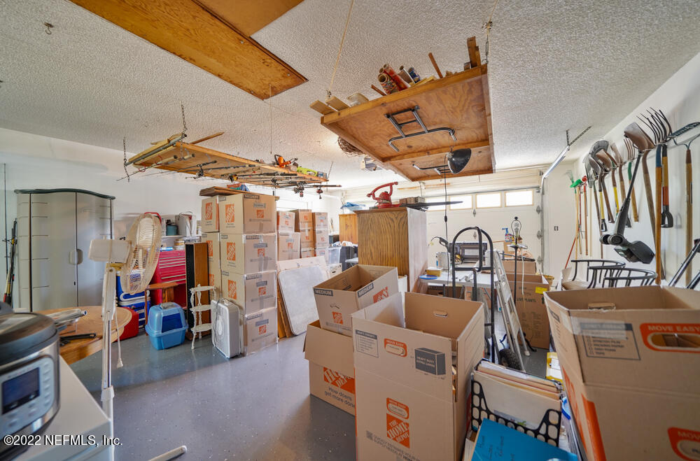 804 Queen Road St. Augustine, FL 32086 - Photo 31 of 33 804_Queen-37