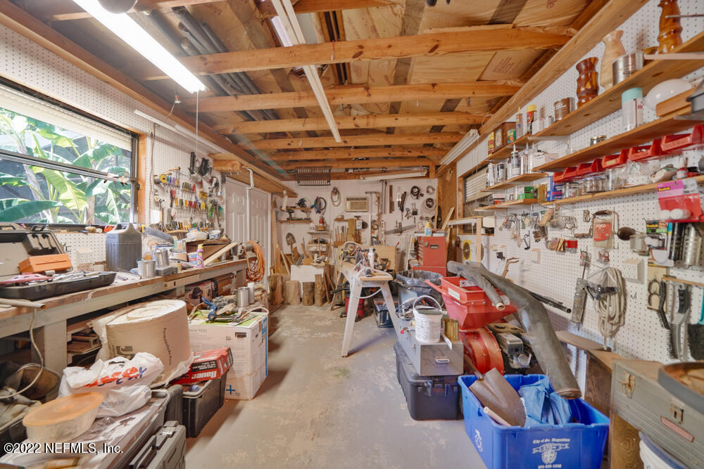 804 Queen Road St. Augustine, FL 32086 - Photo 32 of 33 804_Queen-38