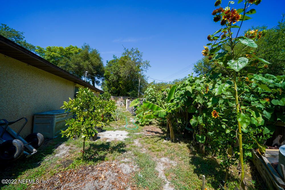 804 Queen Road St. Augustine, FL 32086 - Photo 33 of 33 804_Queen-35