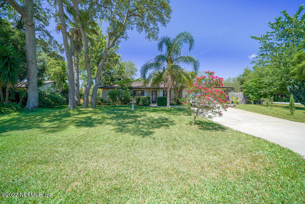 804 Queen Road St. Augustine, FL 32086 - Photo 4 of 33 804_Queen-28