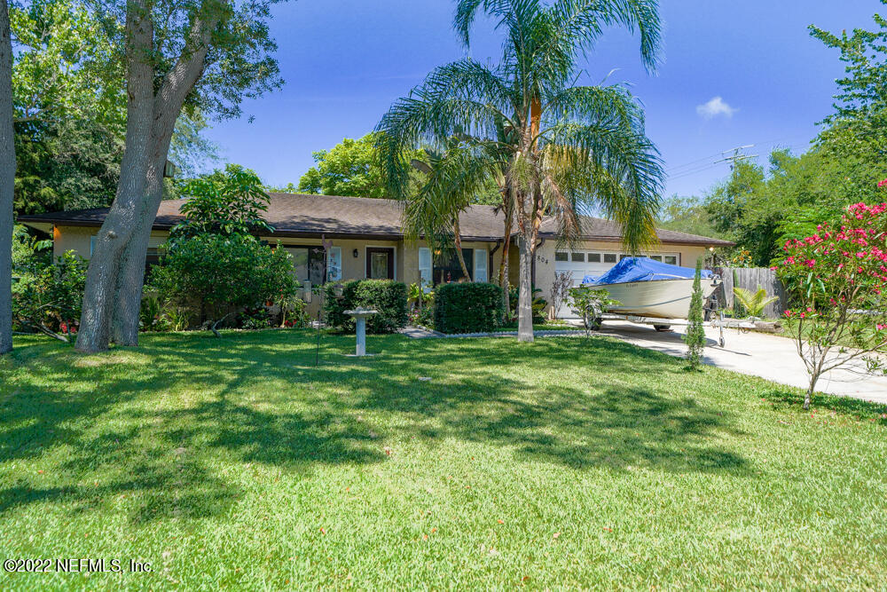 804 Queen Road St. Augustine, FL 32086 - Photo 5 of 33 804_Queen-32