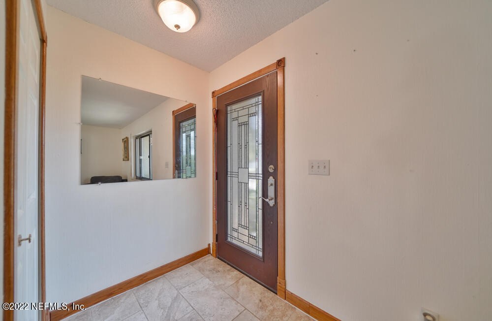 804 Queen Road St. Augustine, FL 32086 - Photo 6 of 33 804_Queen-1