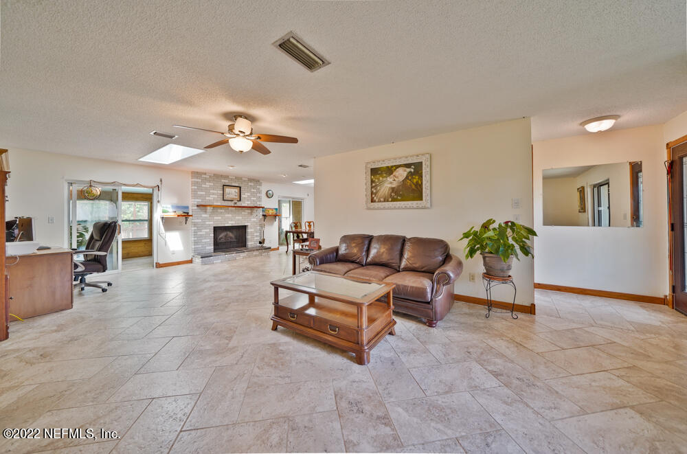 804 Queen Road St. Augustine, FL 32086 - Photo 8 of 33 804_Queen-3