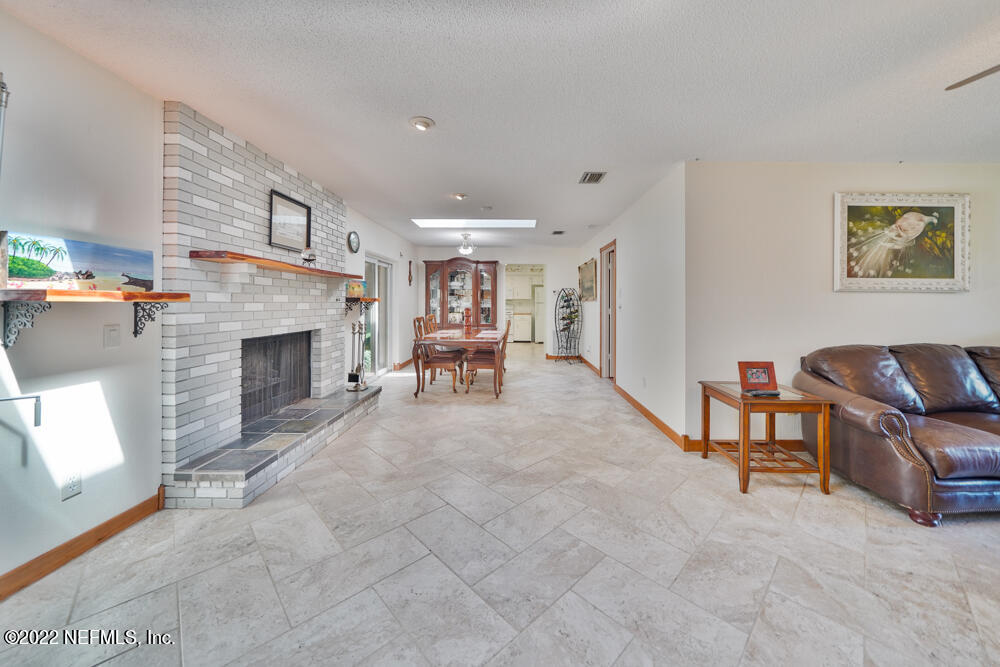 804 Queen Road St. Augustine, FL 32086 - Photo 9 of 33 804_Queen-4