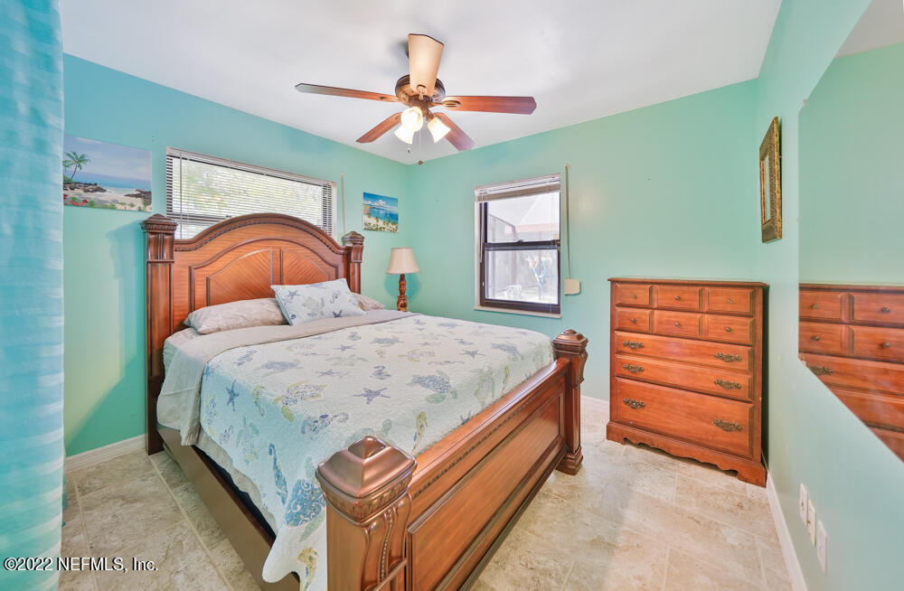 804 Queen Road St. Augustine, FL 32086 - Photo 10 of 33 804_Queen-5