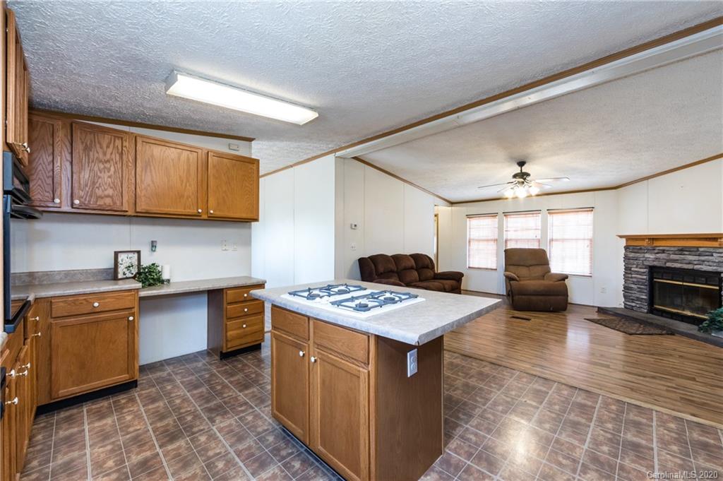 4835 Rocking Horse Road, Unit 32 Maiden, NC 28650 - Photo 11 of 27 Gallery Image 11