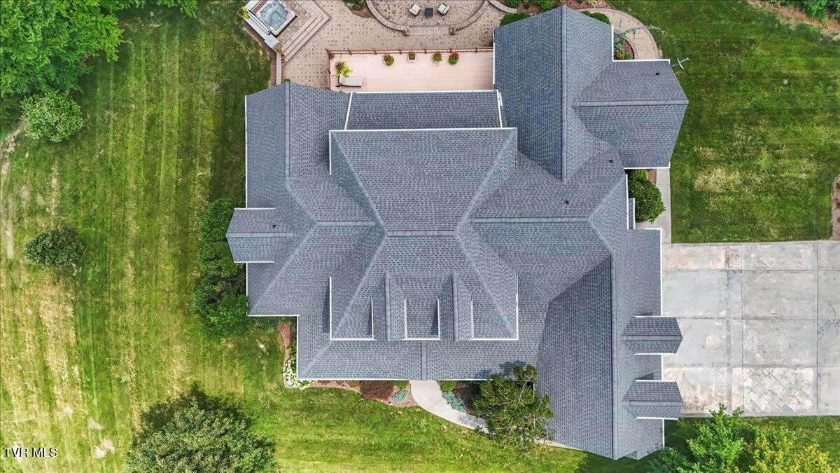 765 Warren Road Piney Flats, TN 37686 - Photo 144 of 167 144-DJI_20250708144941_0005_D
