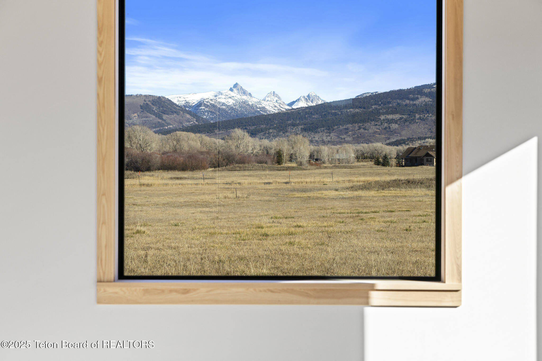 6022 Fox Springs Drive Victor, ID 83455 - Photo 13 of 65 6V2A2854