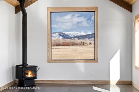 $1,875,000 | 6022 Fox Springs Drive, Victor, ID 83455