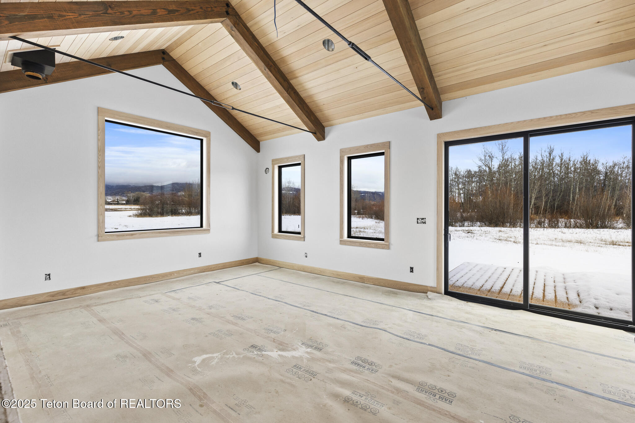 6022 Fox Springs Drive Victor, ID 83455 - Photo 14 of 65 6V2A4156