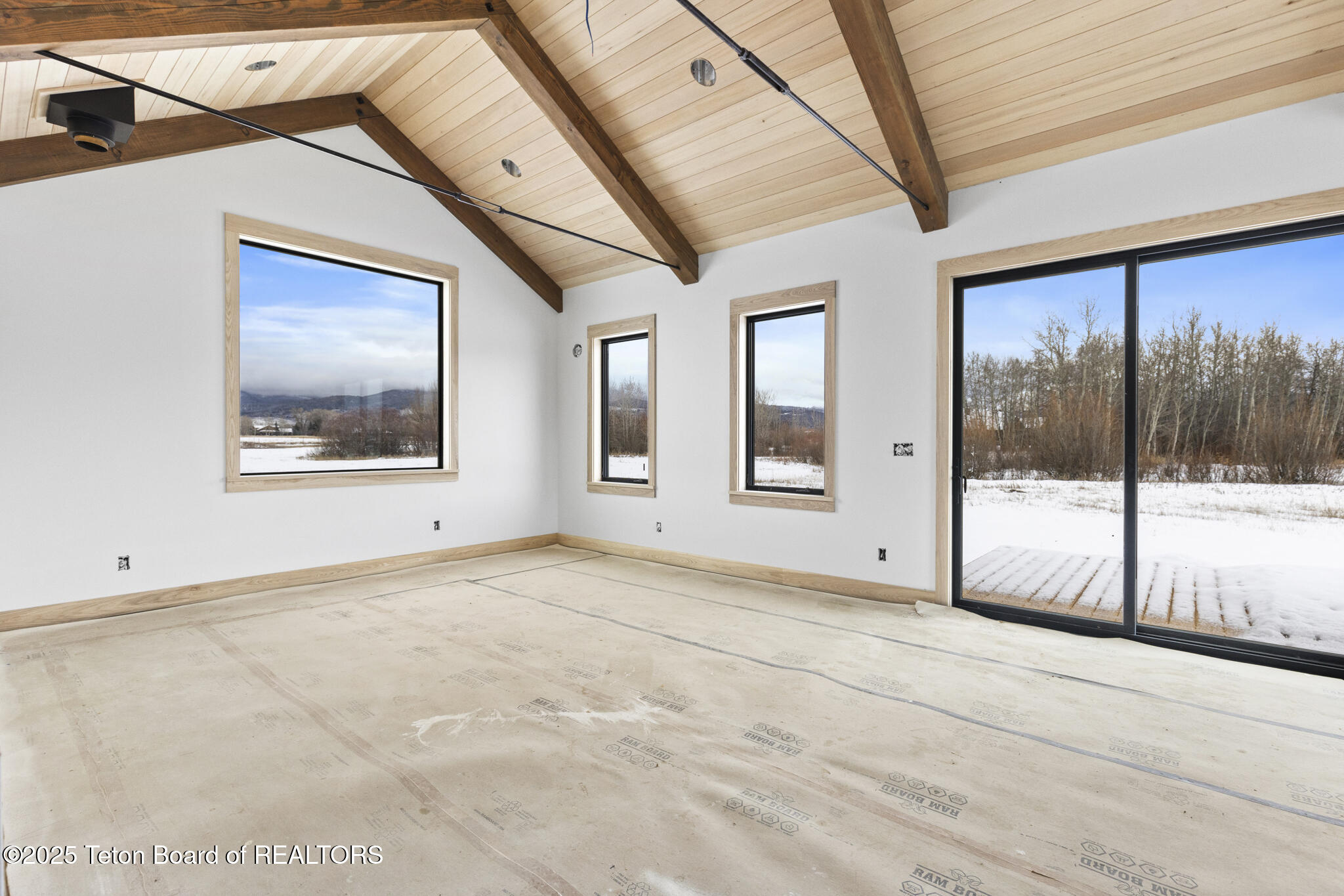 6022 Fox Springs Drive Victor, ID 83455 - Photo 15 of 65 6V2A4152