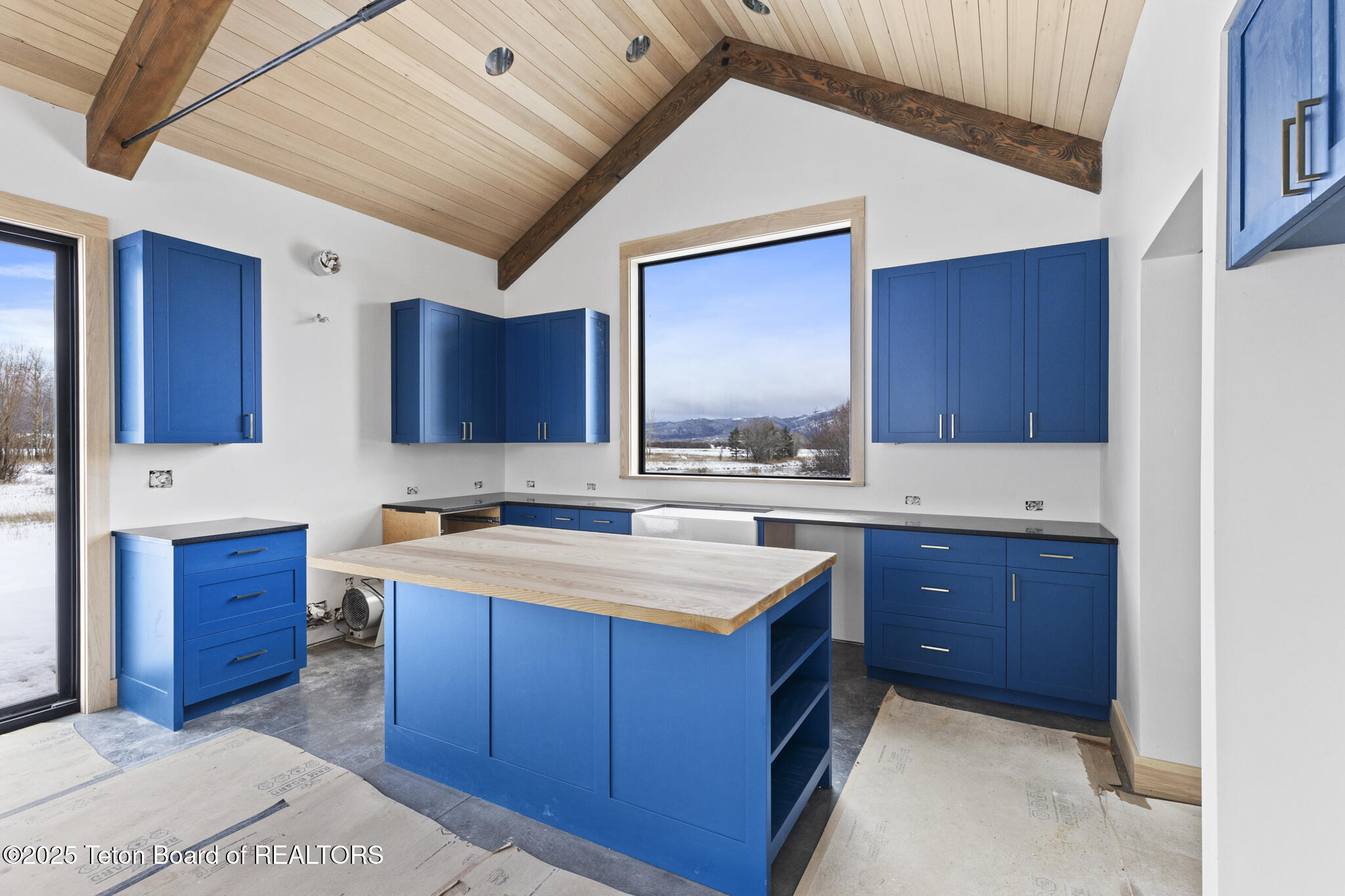 6022 Fox Springs Drive Victor, ID 83455 - Photo 16 of 65 6V2A4023