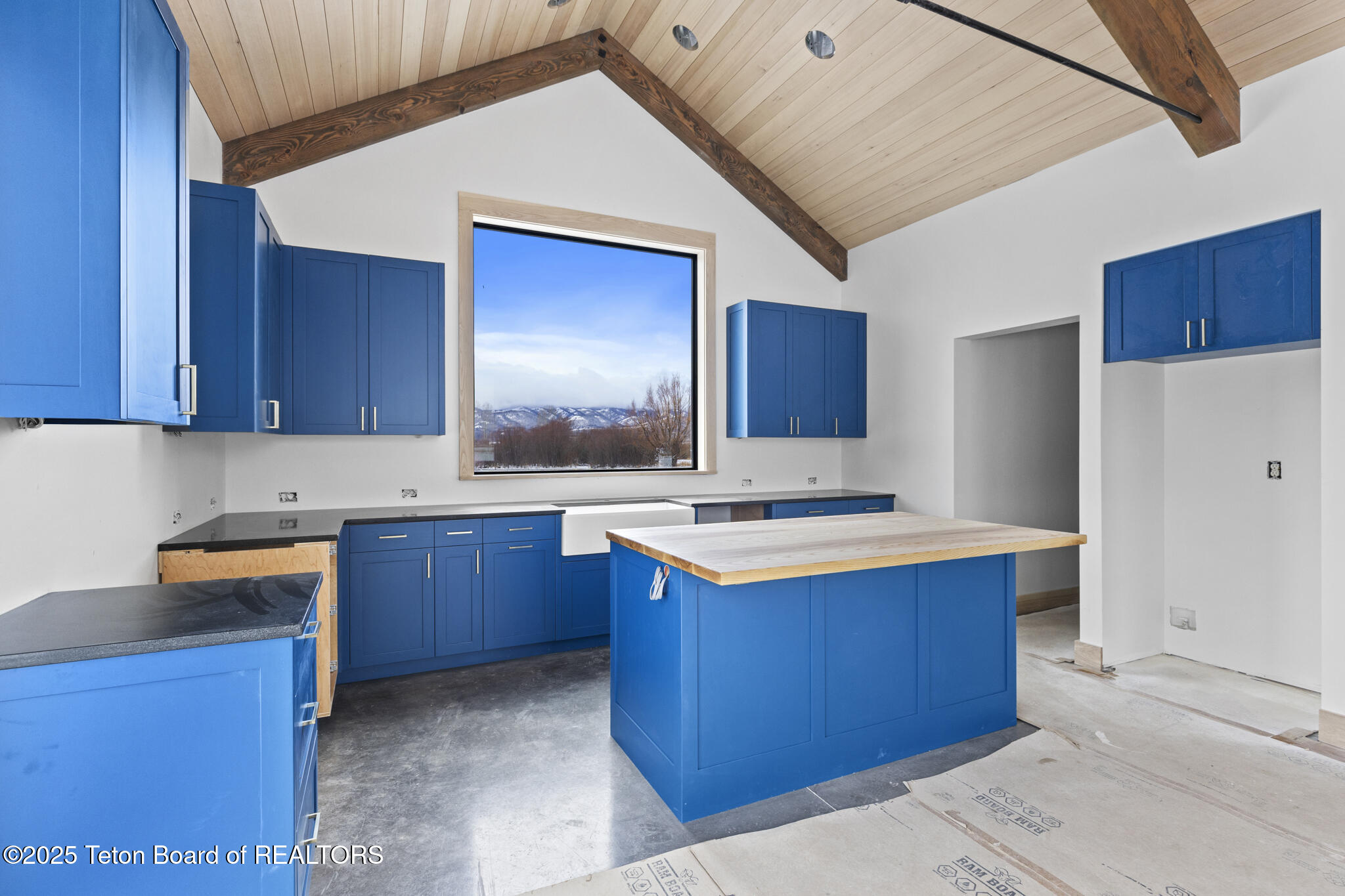 6022 Fox Springs Drive Victor, ID 83455 - Photo 18 of 65 6V2A4039