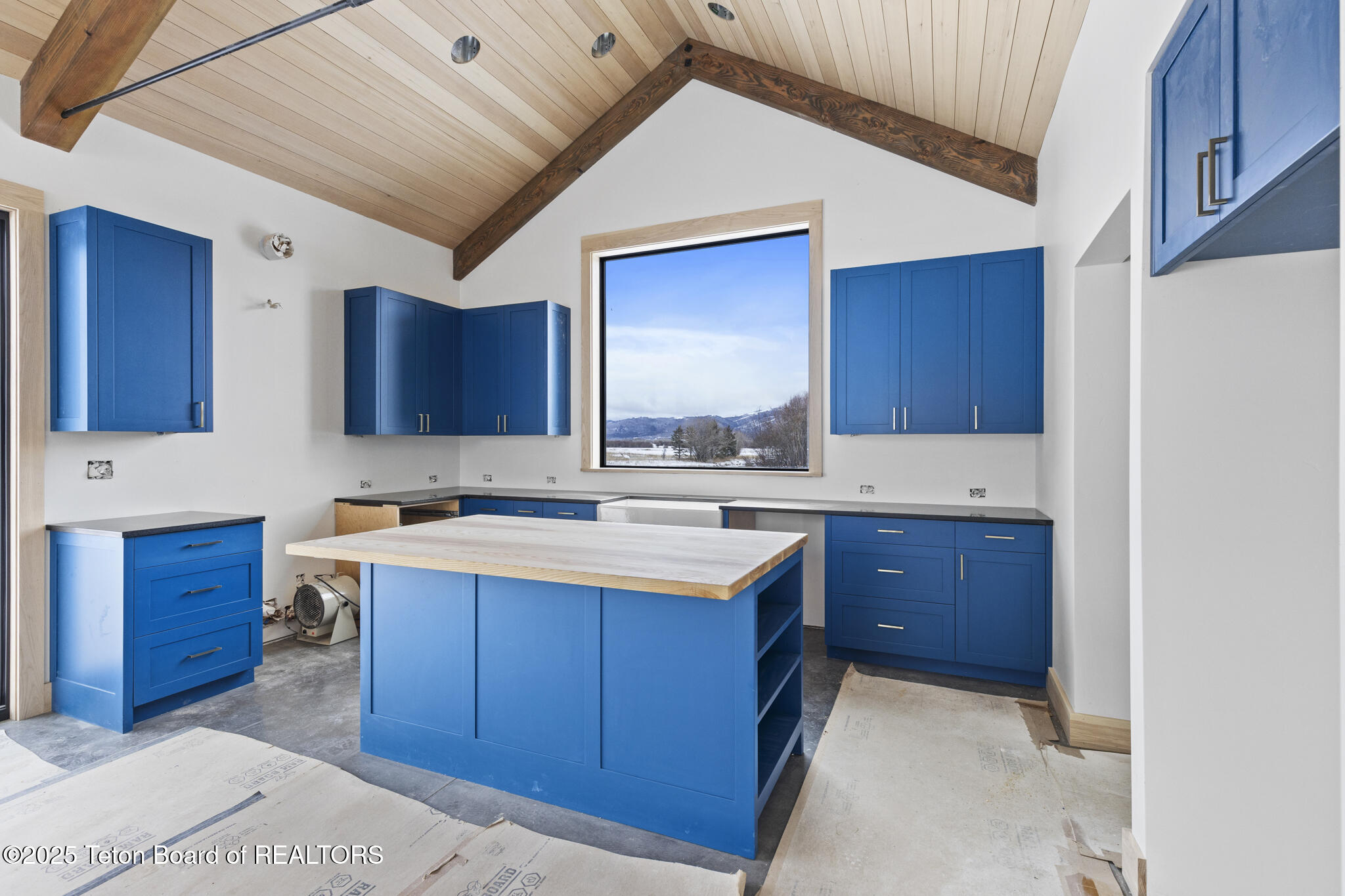 6022 Fox Springs Drive Victor, ID 83455 - Photo 19 of 65 6V2A4047