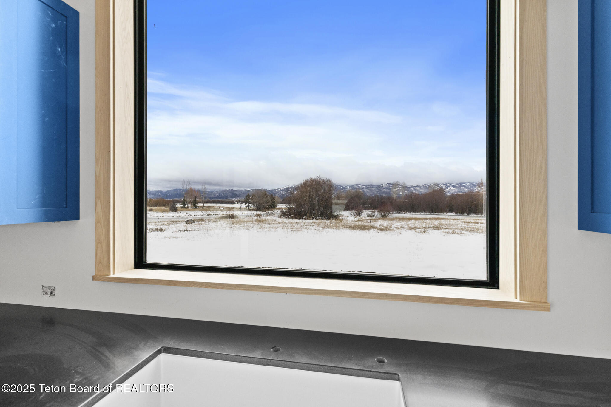 6022 Fox Springs Drive Victor, ID 83455 - Photo 20 of 65 6V2A4051