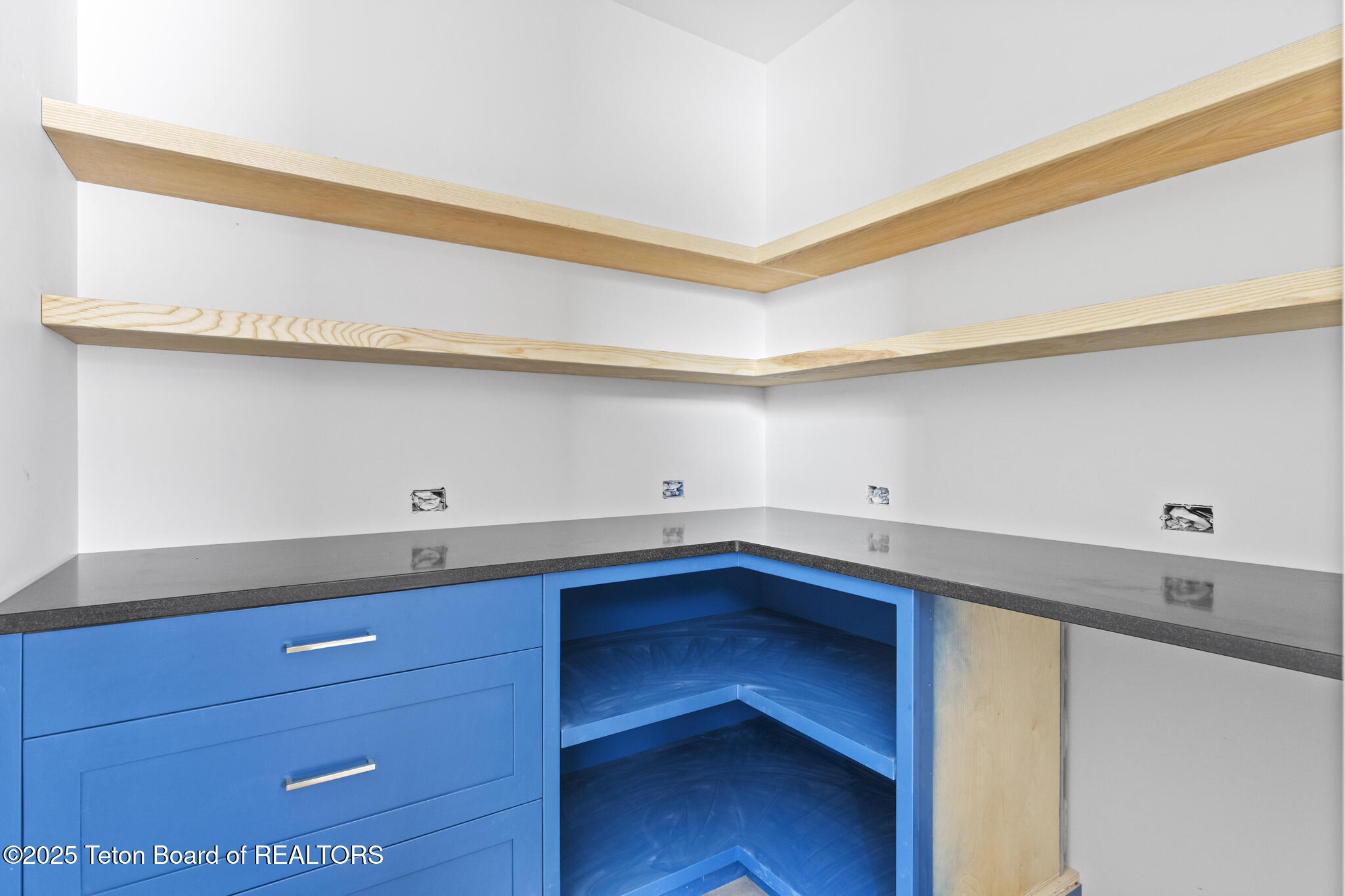 6022 Fox Springs Drive Victor, ID 83455 - Photo 21 of 65 6V2A4067